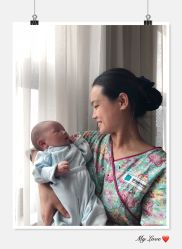 点击看大图 -重庆安琪儿妇产医院-妇幼保健联盟医院