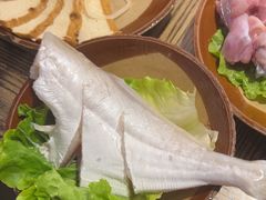 -冯校长老火锅(深圳总店)