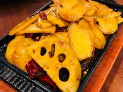 -如禾素食·下午茶·糖水