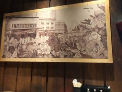 -星巴克(广州南站3层-A5口店)