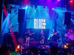 -808 LiveHouse