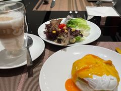 -成都尼依格罗酒店