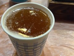 -回头烧烤(悦荟购物中心店)