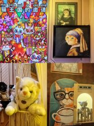 -疯狂冒险家-亲子密室-东坝店(金隅嘉品店)