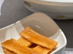 -江南府第·萧山宴(钱江世纪城店)