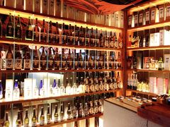 -石葵(锦业时代店)