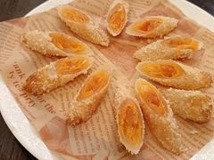 -大洋家·潮汕鱼鲜·花胶砂锅粥(天河东路店)