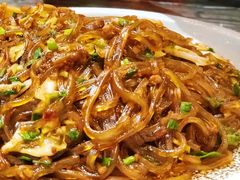 -情妹耙泥鳅·江湖川菜(科华店)