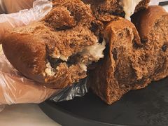 -DOPAMINE多巴胺·甜品面包·生日蛋糕(国贸店)