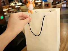 -三亚艾迪逊酒店·海滩烧烤 BARBACOA·现场乐队·浪漫晚餐·烧烤海鲜
