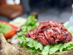 -刘少华贵州小黄牛·鲜牛肉火锅(总店)