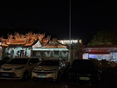 -202特色排档(五缘湾店)