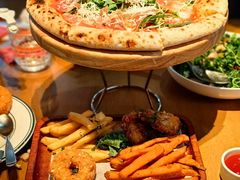 -Grande A'moo(上海万象城店)