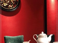 包厢-炳胜品味(海印总店)