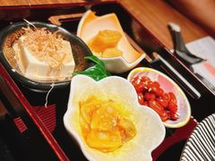 -牛道·和牛九食(市府恒隆广场店)