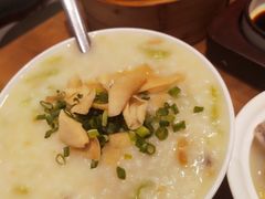 -北海金昌开元名都大酒店·四季轩中餐厅