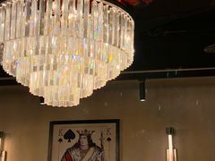 -华豫川酒家(大卫城店)