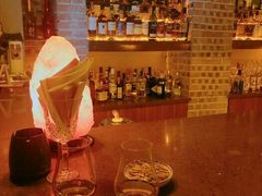 -歌迷量贩KTV(光彩市场店)