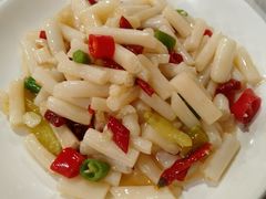 -虎虎龙虾大排档(双井店)