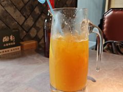 -湘轩·土菜研究院(光大店)