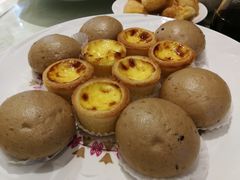 -深圳万悦格兰云天大酒店