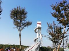 -武汉紫薇都市田园