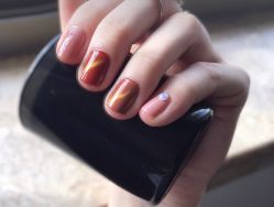 -Halo美甲美睫