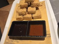 -小绍兴家宴·百年绍兴菜(鲁迅路店)