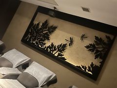 -新紫霞养生·影院足道·SPA(金山区店)