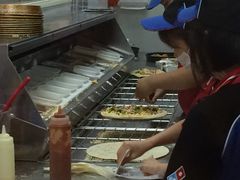 -达美乐比萨(国瑞北路店)