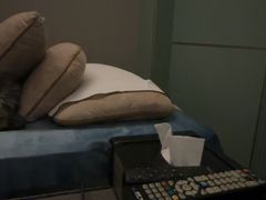 -大桶水·全国旗舰店(体育路店)