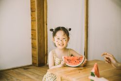 -ZOO KIDS象集摄影工作室(西城公馆店)