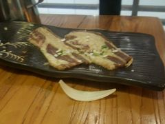 -黑牛の店·和牛烧肉(大悦城店)