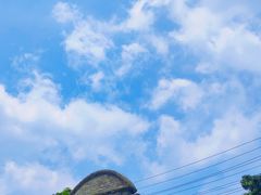 -观澜湖华谊冯小刚电影公社(百年记忆公社)