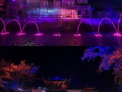 -车溪民俗旅游区