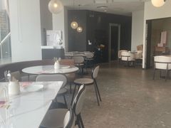 -必胜客(华南摩尔店)