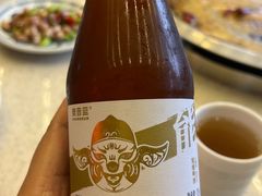 啤酒-酒城大贰火锅旗舰店