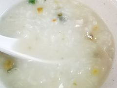 -珍粥道(杉杉奥特莱斯店)
