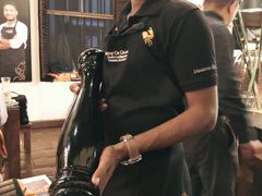 -Ministry of Crab(科伦坡店)