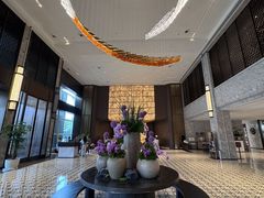 -洛阳国际大酒店
