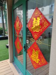 点击看大图 -谛融婚礼酒店·宴会厅(花园店)
