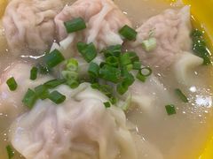 龙炒手-龙抄手(春熙路总店)