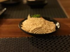 -昊·来了寿司(双楠2店)