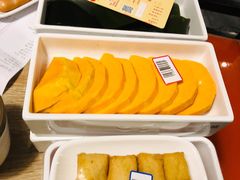 -野妹火锅(南园店)
