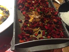 -望湘园·洞庭渔宴(永旺店)