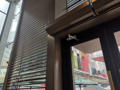 -星巴克(贵阳花果园1店)