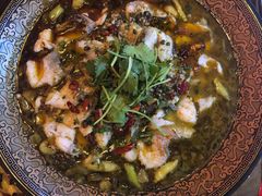 -日食记精菜馆(建邺万达店)