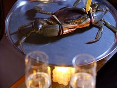 -Ministry of Crab•MOC(交子大道店)