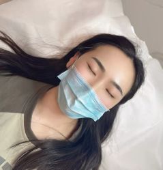 -久匠·野生眉半永久纹眉