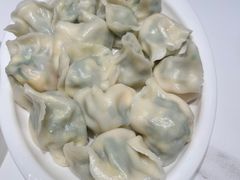 -双合园·海鲜水饺青岛菜(万佳广场店)